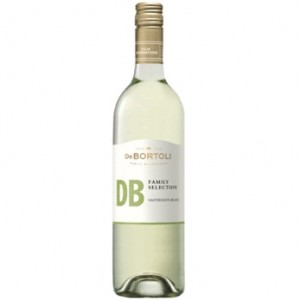 De Bortoli DB Family Selection Sauvignon Blanc 2021 (RV)