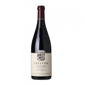 Cristom Vineyards Eileen Vineyard Pinot Noir 2019 (RV)