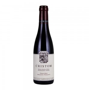 Cristom Vineyards Marjorie Vineyard Pinot Noir 2021 (RV)