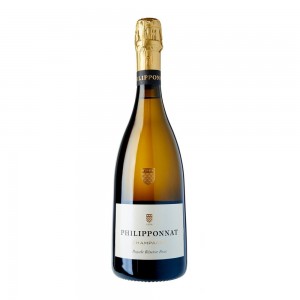 Philipponnat Champagne Royale Reserve Brut NV