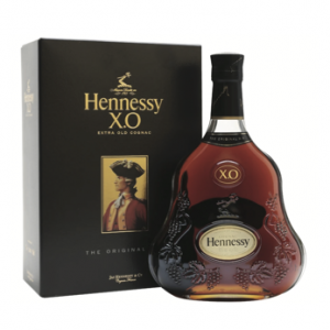 Hennessy X.O (70cl)
