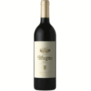 Bodegas Muga Rioja Reserva 2019 (RV)