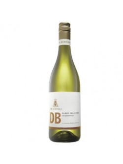 De Bortoli DB Family Selection Chardonnay 2021 (RV)