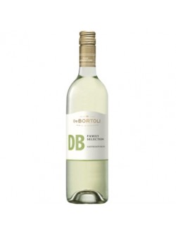De Bortoli DB Family Selection Sauvignon Blanc 2021 (RV)