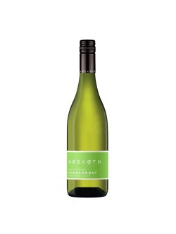 Hesketh Wines Lost Weekend Chardonnay 2022 (RV)