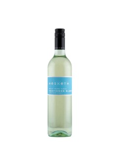 Hesketh Wines Bright Young Things Sauvignon Blanc 2021 (RV)