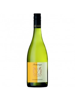 Pertaringa Lakeside Chardonnay 2020 (RV) (Bundle of 12 Bots)