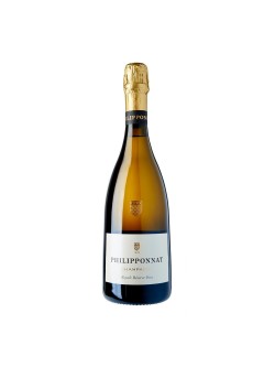 Philipponnat Champagne Royale Reserve Brut NV
