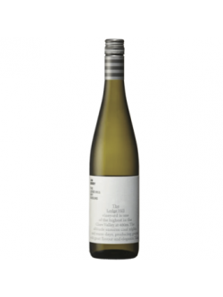 Jim Barry The Lodge Hill Riesling 2019 / 2020 (RV)