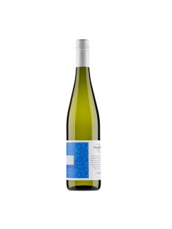 St John's Road Peace Of Eden Riesling 2028 (RV)